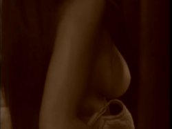 'Secrets 2' screenshot nº 10