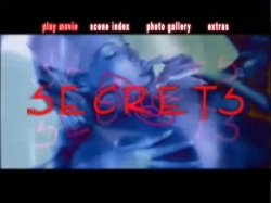 'Secrets 2' screenshot nº 1