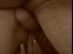 'Secrets 2' screenshot nº 19