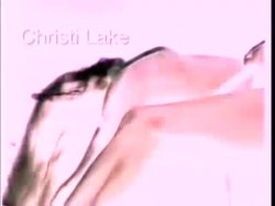 'Secrets 2' screenshot nº 2