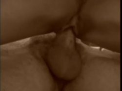 'Secrets 2' screenshot nº 22