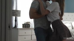 'Daughter's Desire Vol. 4, A' screenshot nº 6