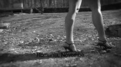 'Romanian Anal Invasion' screenshot nº 62