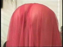 Captura de 'Blonde Party' nº 5