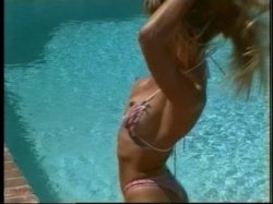 Captura de 'Blonde Party' nº 91