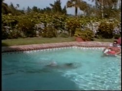 Captura de 'Blonde Party' nº 122