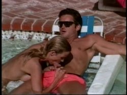 Captura de 'Blonde Party' nº 124