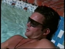 Captura de 'Blonde Party' nº 125