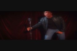 Captura de 'Stood Up' nº 2