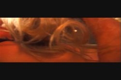 Captura de 'Stood Up' nº 106