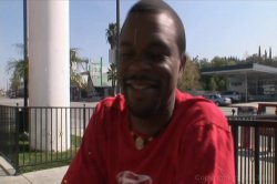 Captura de 'Abominable Black Man 10' nº 2
