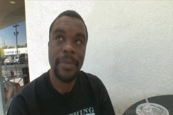 Captura de 'Abominable Black Man 10' nº 102