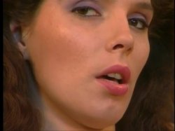 Captura de 'French Moments' nº 115