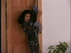 Captura de 'French Moments' nº 2