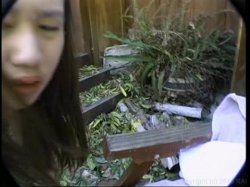 'Asian Street Hookers 9' screenshot nº 53