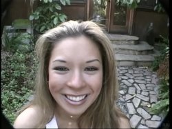 'Asian Street Hookers 9' screenshot nº 123