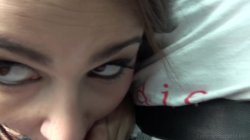 'Raw 16' screenshot nº 5