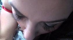 'Raw 16' screenshot nº 6