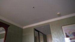 'Raw 16' screenshot nº 85