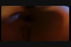 'Big Omar's Anal Holiday Harlots' screenshot nº 41