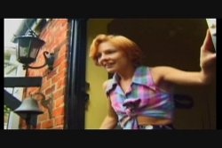 'Big Omar's Anal Holiday Harlots' screenshot nº 6