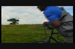 'Big Omar's Anal Holiday Harlots' screenshot nº 90