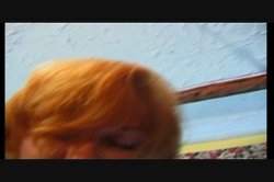 'Big Omar's Anal Holiday Harlots' screenshot nº 18