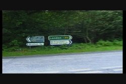 'Big Omar's Anal Holiday Harlots' screenshot nº 2