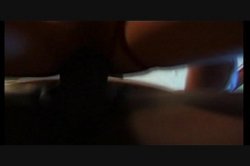 'Big Omar's Anal Holiday Harlots' screenshot nº 23