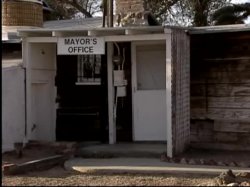 'Little Town Flirts' screenshot nº 68