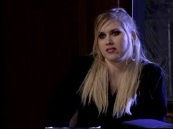 'Little Town Flirts' screenshot nº 106