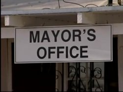 'Little Town Flirts' screenshot nº 13