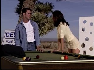 Scene 1