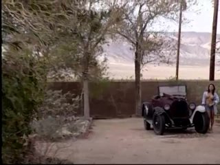 Scene 6