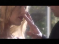 'Indulging In Lust' screenshot nº 61