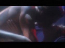 'Indulging In Lust' screenshot nº 82