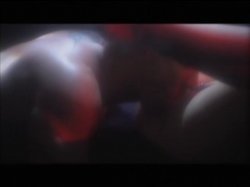 'Indulging In Lust' screenshot nº 83