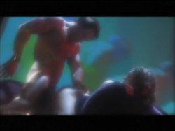 'Indulging In Lust' screenshot nº 88