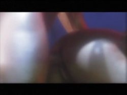 'Indulging In Lust' screenshot nº 89