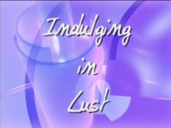 'Indulging In Lust' screenshot nº 1