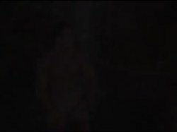 'Indulging In Lust' screenshot nº 113