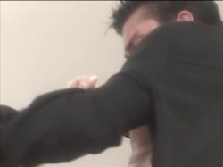 'Indulging In Lust' screenshot nº 130