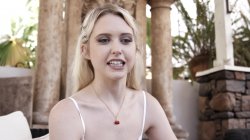 'Gangbang Auditions #33' screenshot nº 10