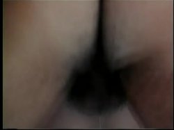 Captura de 'Legends Of Porn II' nº 88
