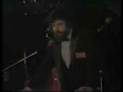 Captura de 'Legends Of Porn II' nº 1