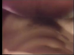 Captura de 'Legends Of Porn II' nº 108
