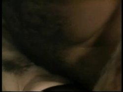 Captura de 'Legends Of Porn II' nº 18