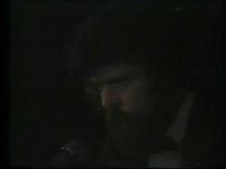 Captura de 'Legends Of Porn II' nº 2