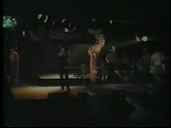 Captura de 'Legends Of Porn II' nº 3