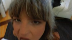 'Liebesgrusse aus St. Petersburg 1' screenshot nº 36